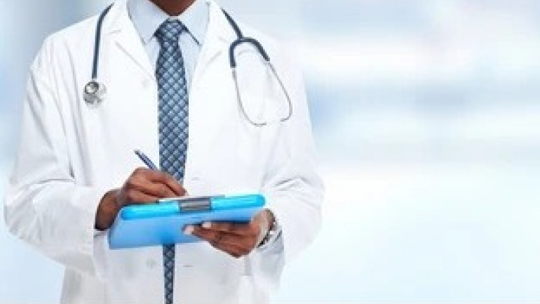 sante-l-anthropologie-integree-au-concours-de-recrutement-regional-le-delai-prolonge-au-16-mai