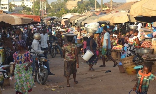 Le gouvernement annonce le 5ème recensement général de la population et de l’habitat (RGPH5)