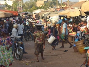 Le gouvernement annonce le 5ème recensement général de la population et de l’habitat (RGPH5)