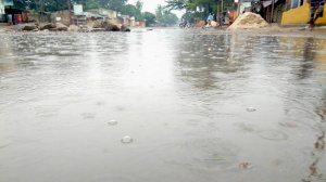 WACA ResIP : contre les inondations, de nouveaux ouvrages bientôt construits dans trois préfectures