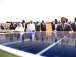 Le Togo, « exemple étonnant » de la promotion de l’énergie solaire comme solution