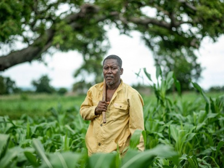5&egrave;me recensement agricole : l&rsquo;Inseed recrute des agents de terrain