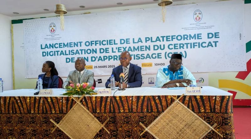 inscription-au-certificat-de-fin-d-apprentissage-une-plateforme-digitale-desormais-operationnelle