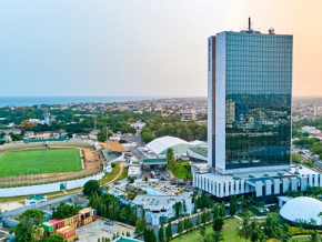 Forum Paix et Sécurité de Lomé : J-1