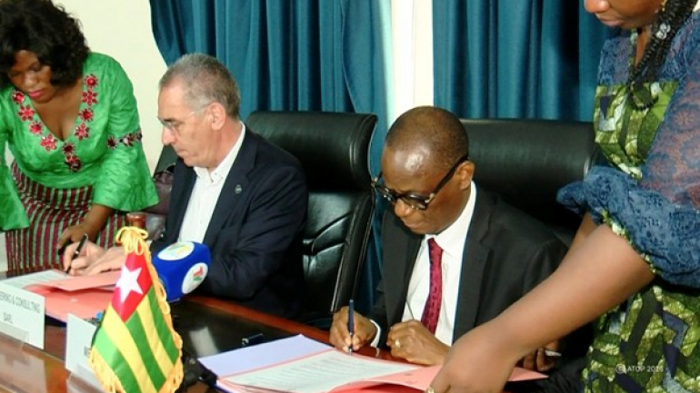 commerce-vers-une-modernisation-des-infrastructures-marchandes