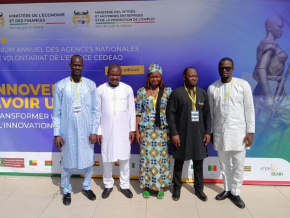 volontariat-le-togo-partage-son-experience-aux-assises-regionales-de-cotonou