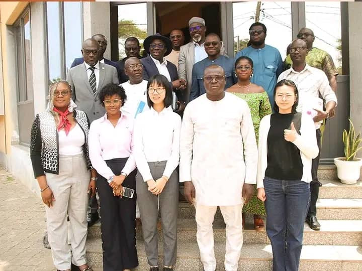 industrie-le-groupe-chinois-lesso-explore-des-partenariats-au-togo