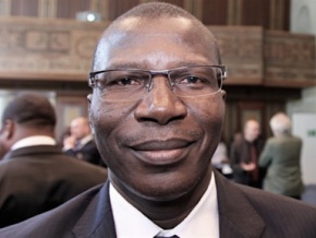 Assemblée Nationale : les députés autorisent l’adhésion du Togo à deux conventions