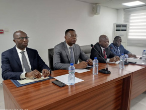 commerce-le-togo-lance-le-marquage-des-produits-petroliers