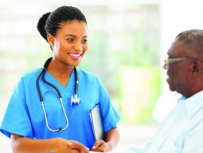 Sant&eacute; : le Togo renforce son syst&egrave;me d&rsquo;assurance maladie universelle