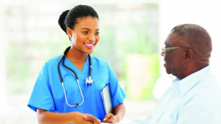 sante-le-togo-renforce-son-systeme-d-assurance-maladie-universelle