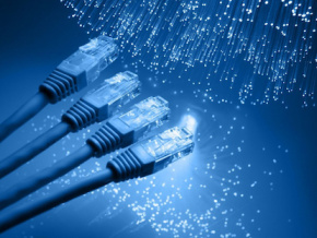 Le Togo veut connecter 90% de sa population à l’internet haut débit d’ici 2022