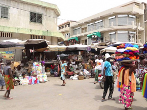 Il n’y a pas de cas confirmé de Covid-19 en libre circulation au Togo