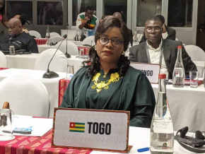 sports-le-togo-a-participe-a-un-sommet-de-l-union-africaine