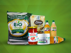 le-togo-celebre-la-consommation-locale