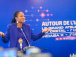 Début des rencontres &quot;Autour de l&#039;IA&quot; à Lomé