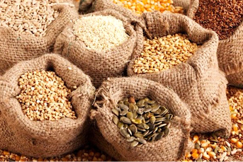 L&rsquo;ANSAT ouvre &agrave; nouveau ses vannes