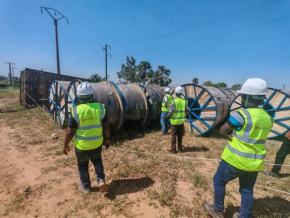 extension-du-reseau-electrique-le-projet-perecut-execute-a-70-dans-la-region-de-la-kara