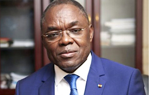 Vers une meilleure politique de soutien aux collectivités locales