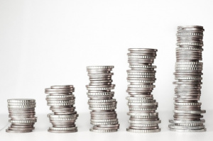 Togo : boom des ressources financières externes, sur fond d’amélioration de la capacité de mobilisation