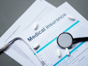 Assurance maladie : l’INAM et la CNSS digitalisent les démarches de conventionnement