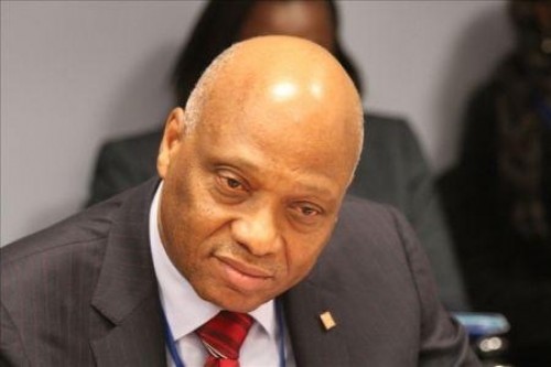 L’ivoirien Jean Claude Brou succède à Marcel De Souza à la tête de la commission de la CEDEAO