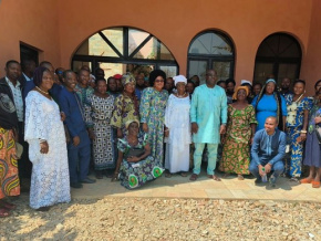 Inclusion financi&egrave;re : le FNFI affine ses priorit&eacute;s strat&eacute;giques