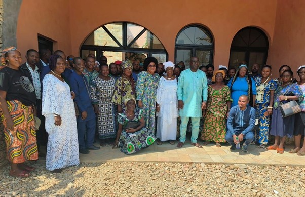 inclusion-financiere-le-fnfi-affine-ses-priorites-strategiques