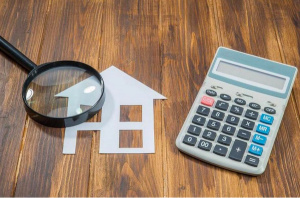 La taxe d’habitation mieux expliquée