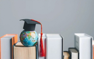 Enseignement sup&eacute;rieur : postulez pour des bourses d'&eacute;tudes en Chine