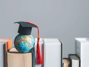 Enseignement sup&eacute;rieur : postulez pour des bourses d'&eacute;tudes en Chine