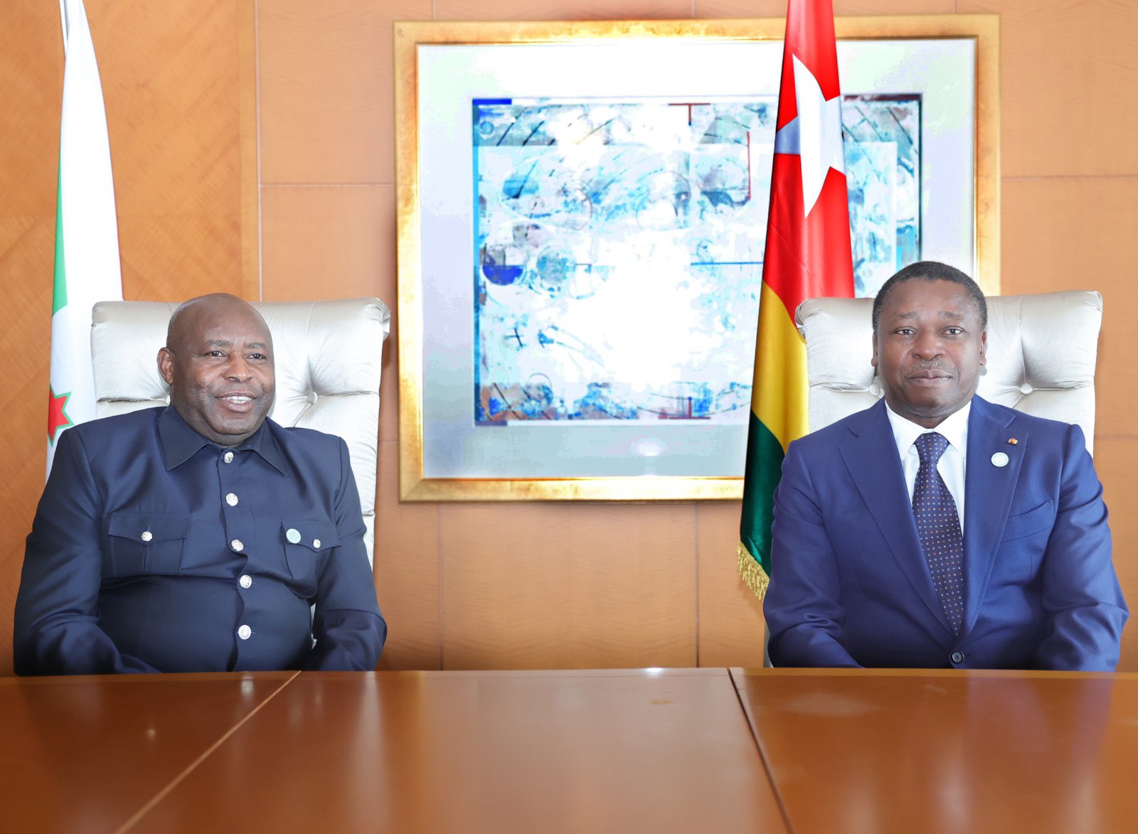 cooperation-echanges-a-yokohama-entre-le-president-du-conseil-et-le-president-du-burundi