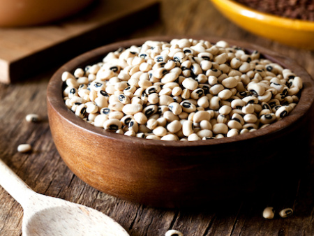 Ni&eacute;b&eacute; : plus de 380 000 tonnes produites de 2020 &agrave; 2021