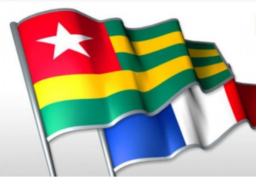 Investissement : le Togo présente ses opportunités à Bordeaux