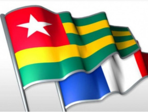 Investissement : le Togo présente ses opportunités à Bordeaux