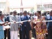 Le Togo présent à la Session extraordinaire de la Foire des pays membres de l’OCI au Koweit