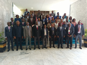 assurance-l-agrement-des-dirigeants-de-societes-de-courtage-desormais-soumis-a-une-enquete-de-moralite