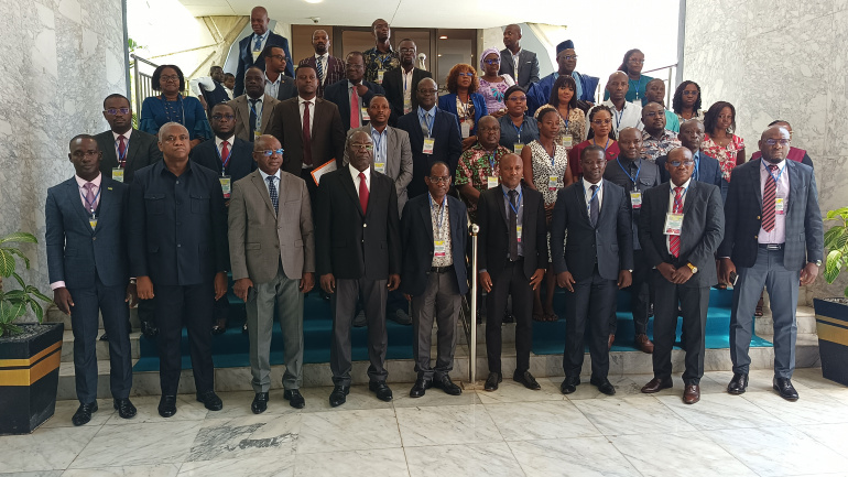 assurance-l-agrement-des-dirigeants-de-societes-de-courtage-desormais-soumis-a-une-enquete-de-moralite