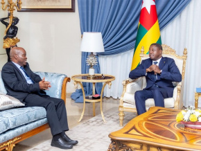 1ere-conference-sur-la-dette-en-afrique-l-ua-se-felicite-du-choix-du-togo