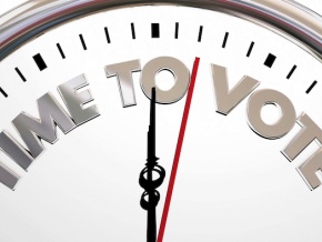 Législatives : 3 155 837 électeurs attendus aux urnes ce 20 décembre
