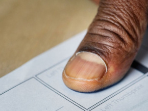 Présidentielles : l’ordre des candidats sur les bulletins de vote est connu