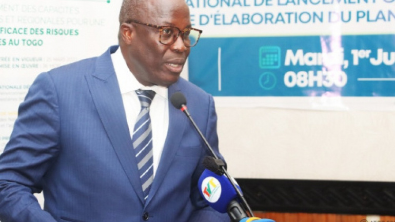 decentralisation-les-communes-bientot-dotees-de-strategie-de-marketing-territorial