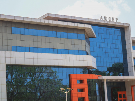 &ldquo;L&rsquo;activit&eacute; du Wifi Zone est licite au Togo&rdquo;, rappelle l&rsquo;ARCEP