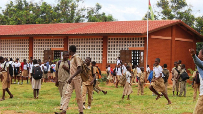 education-213-milliards-fcfa-mobilises-pour-le-plan-sectoriel-en-2024