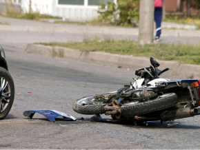 plus-de-600-morts-sur-les-routes-togolaises-en-2021