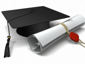 Enseignement supérieur : postulez pour des bourses d’études en Russie