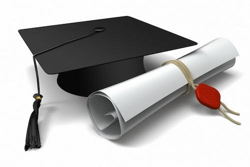 enseignement-superieur-postulez-pour-des-bourses-d-etudes-en-russie