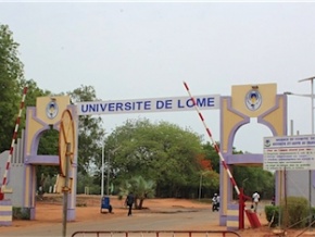 Togo : la jeunesse universitaire veut s’approprier le processus de décentralisation