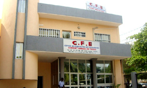 Au Togo, il est désormais possible de créer, modifier ou dissoudre en ligne son entreprise