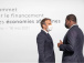 Sommet de Paris : les principales annonces